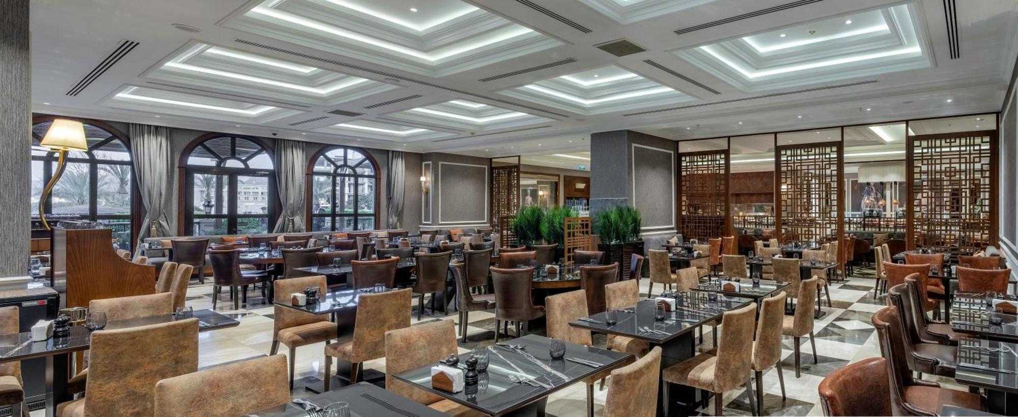 Hotel Lords Palace Casino Girne