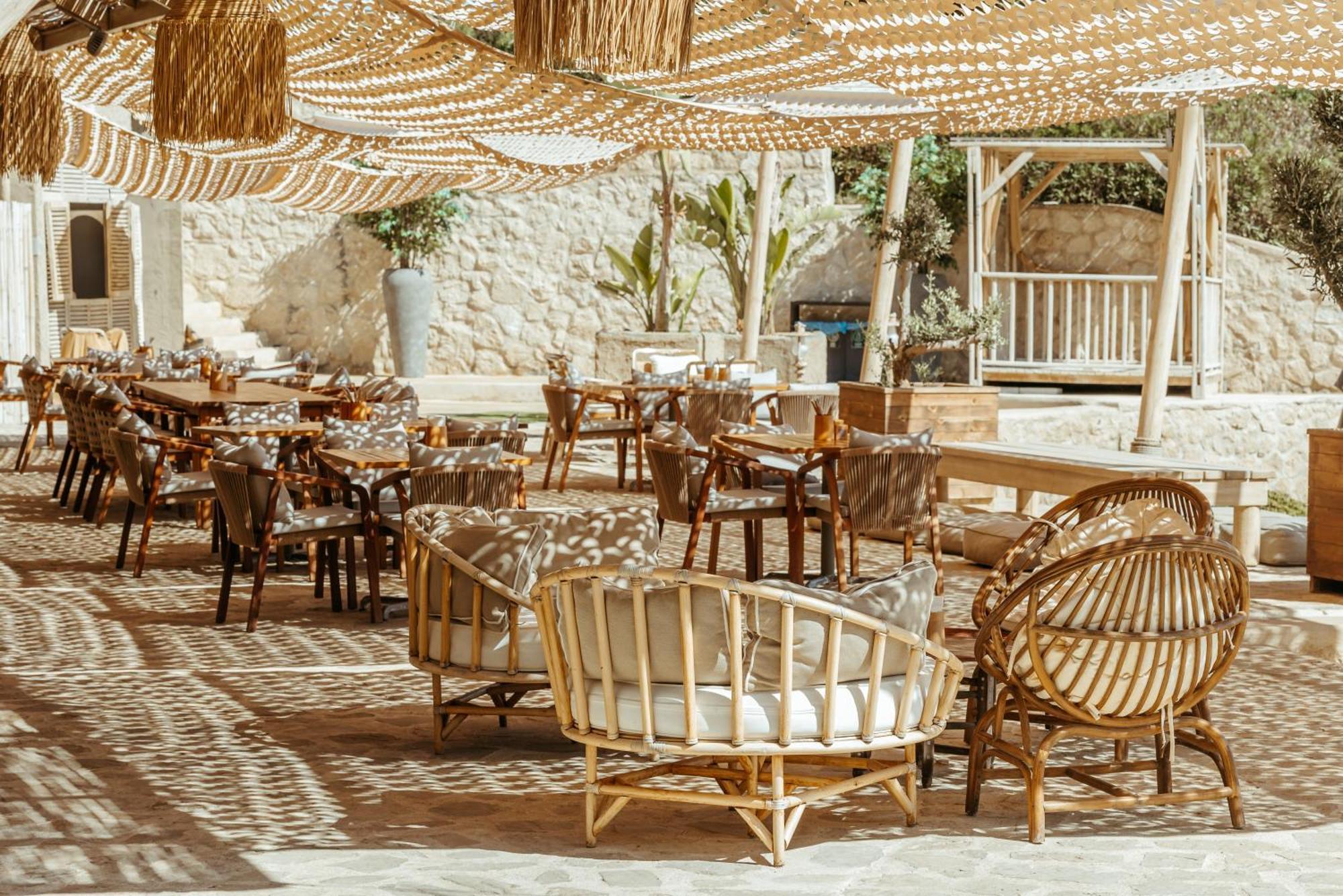 Lords Palace Casino 5* Girne